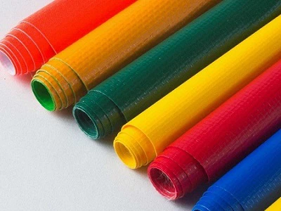 Multipurpose PVC Tarpaulin Multipurpose PVC Tarpaulin