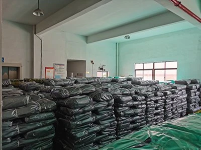 pe tarpaulins