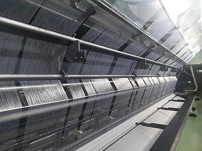 base fabric material of PVC banner base fabric material of PVC banner