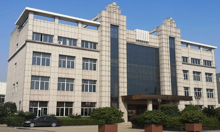 HDL Office HDL Office