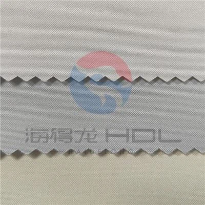 بلیک آؤٹ کرٹین استر فیبرک