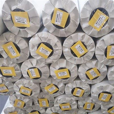 پیویسی لیپت ترپال کور