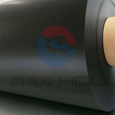 پیویسی بینر بیک لِٹ فلم