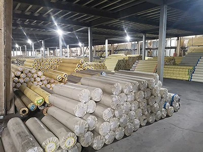 PVC tarpaulin PVC tarpaulin